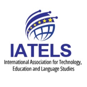 Sertifika Partner Resmi