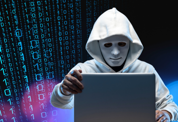 Beyaz Şapkalı Hacker Eğitimi