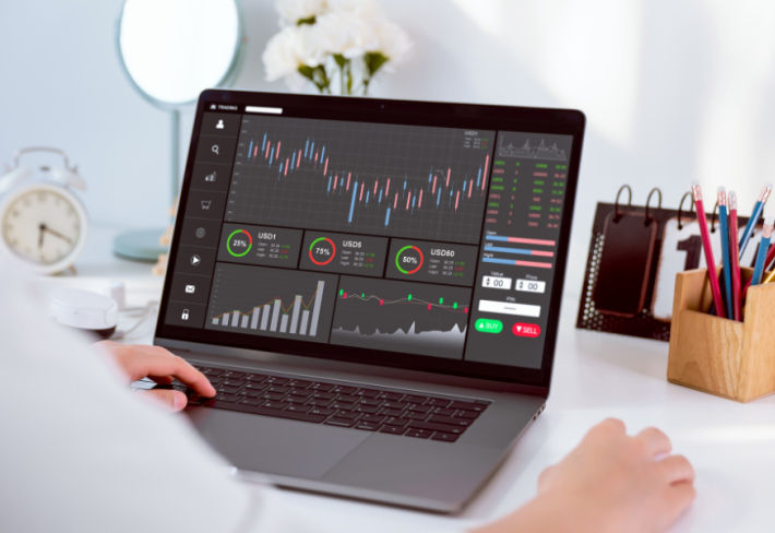 Borsa Temel  Analiz Strateji Eğitimi