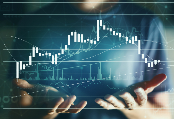 Borsa Temel, Teknik Analiz ve Kazanç Stratejileri Eğitimi