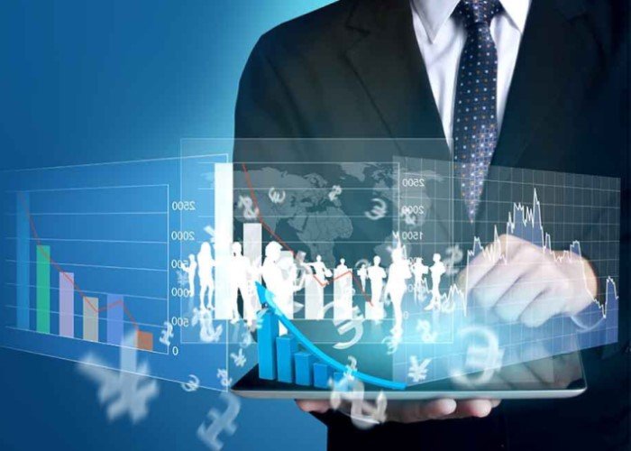 Borsa Temel Analizi Eğitimi