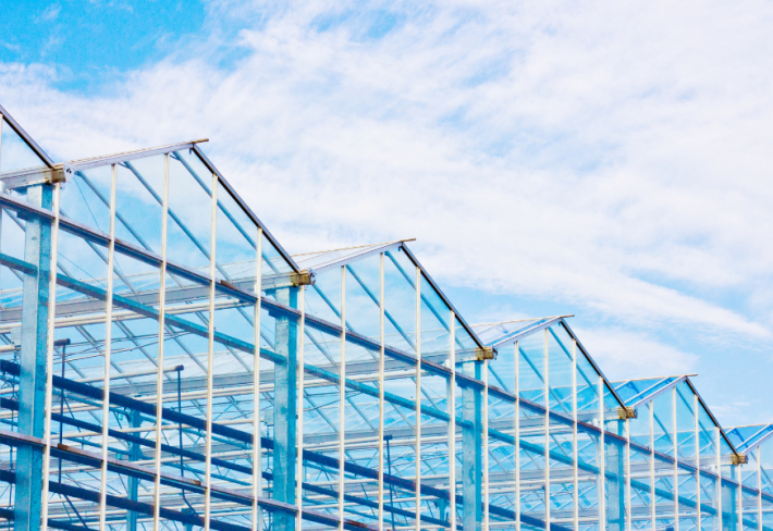 Çelik Konstrüksiyon Ustalık Eğitimi