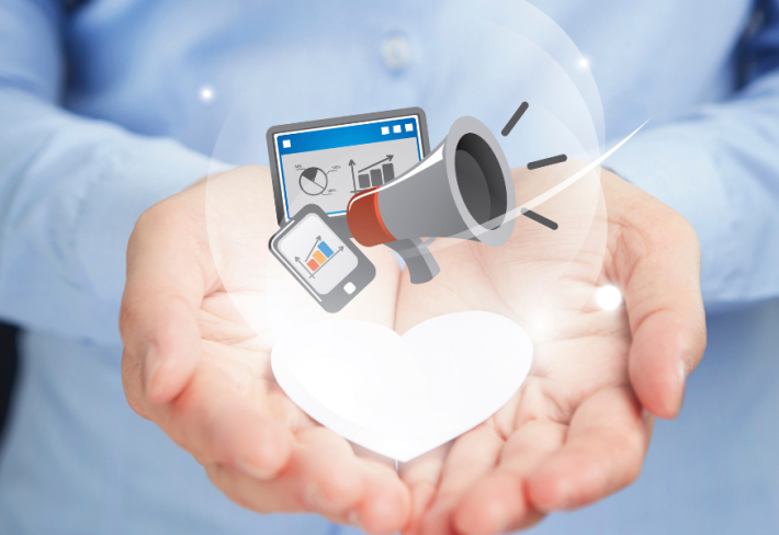 Endüstriyel Reklamcı (Tabelacı) Ustalık Eğitimi