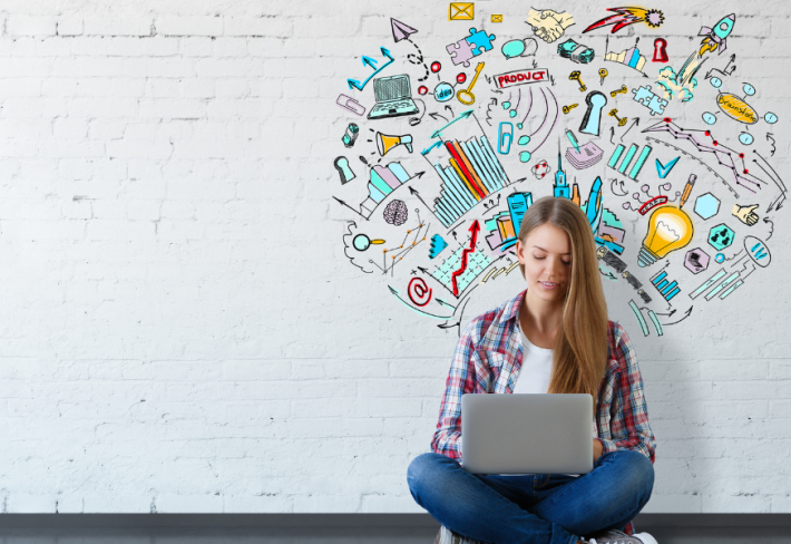 Grafik ve Fotoğraf Teknolojileri Animasyon Ustalık Eğitimi