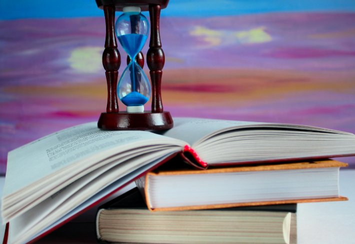 Hızlı Okuma Eğitimi