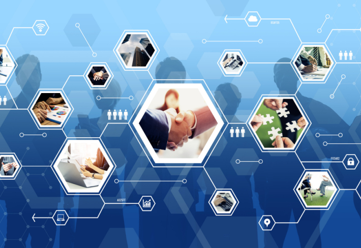 İnsan Kaynakları Uzmanlığı Eğitimi