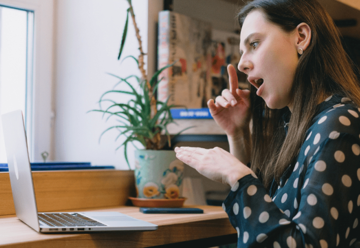 İşaret Dili Temel Eğitimi