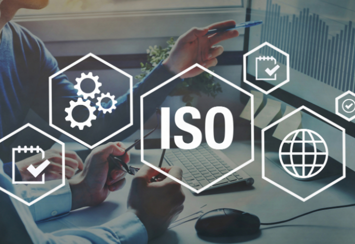 ISO 45001: 2018 İSG Yönetim Sistemi Baş Denetçilik Eğitimi