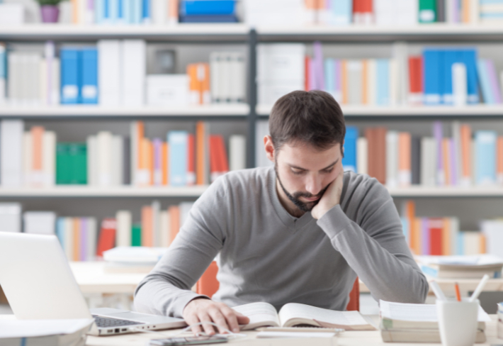 Kişisel Gelişim Eğitimi