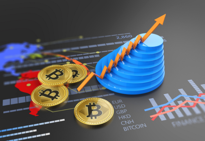 Kripto (dijital para) Uzmanlık Eğitimi