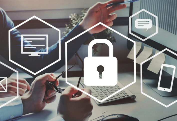 (KVKK) Kişisel Verilerin Korunması Eğitimi