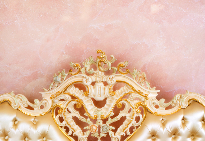 Mobilya Süsleme Sanatları Ustalık Eğitimi