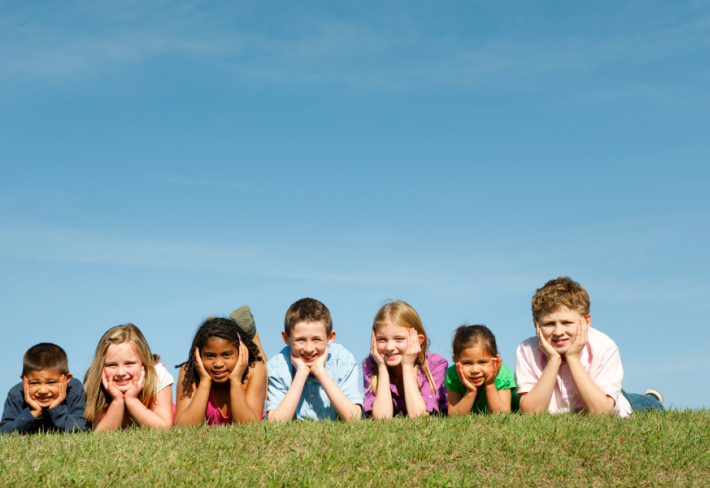 Sorumluluk ve Değerler Eğitimi