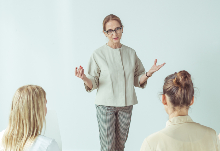 Spiritüel Koçluk Eğitimi