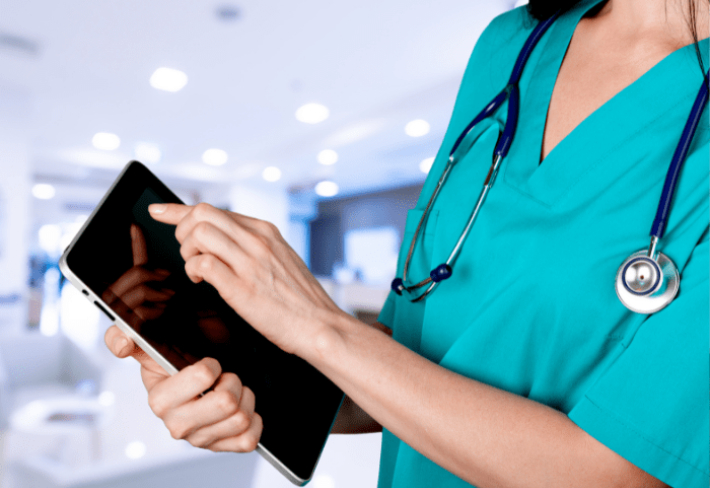 Tıbbi Sekreterlik Eğitimi