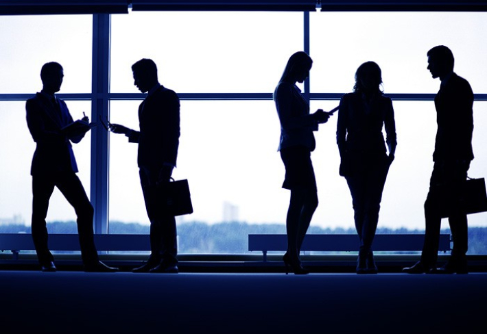 Yeni Kalite Eğitimi